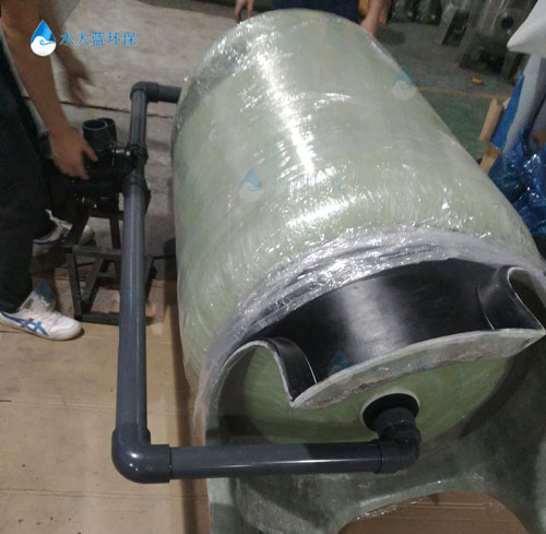 自動(dòng)閥大流量玻璃鋼過濾器-(1).jpg