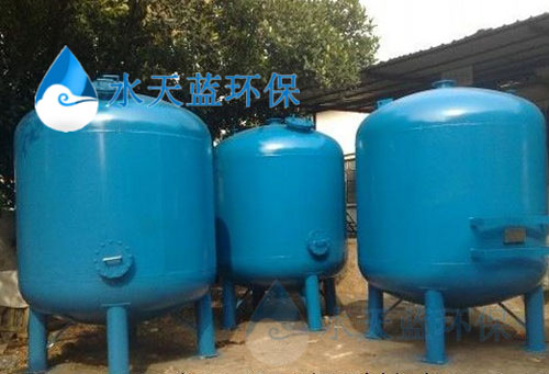 碳鋼機(jī)械過(guò)濾器.jpg
