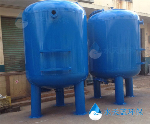 碳鋼過(guò)濾器22-(5).jpg