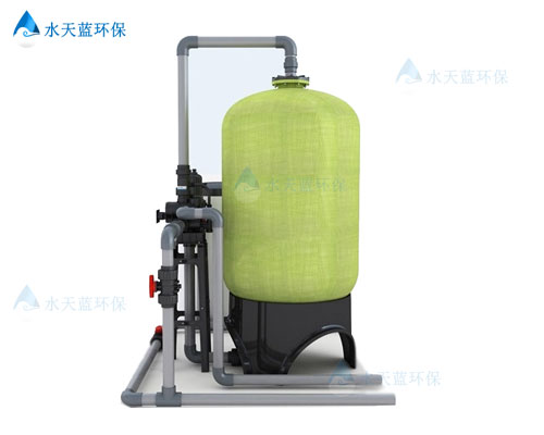 精密保安過濾器實(shí)拍圖.jpg